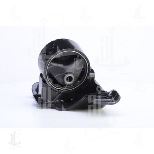 Anchor Part 9801