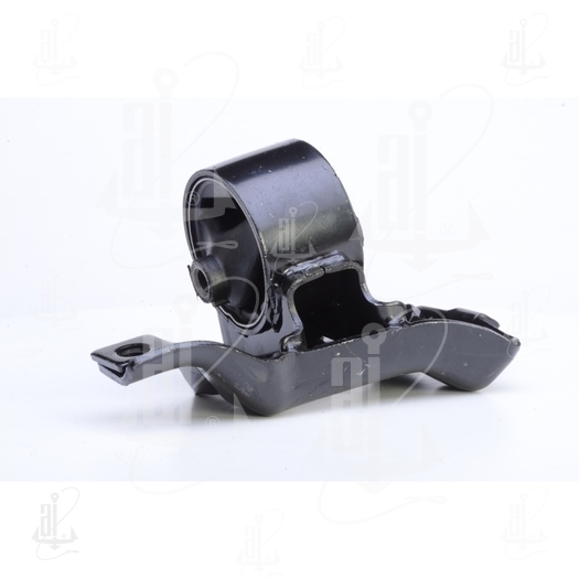 Anchor Part 9801