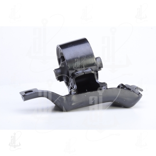 Anchor Part 9801