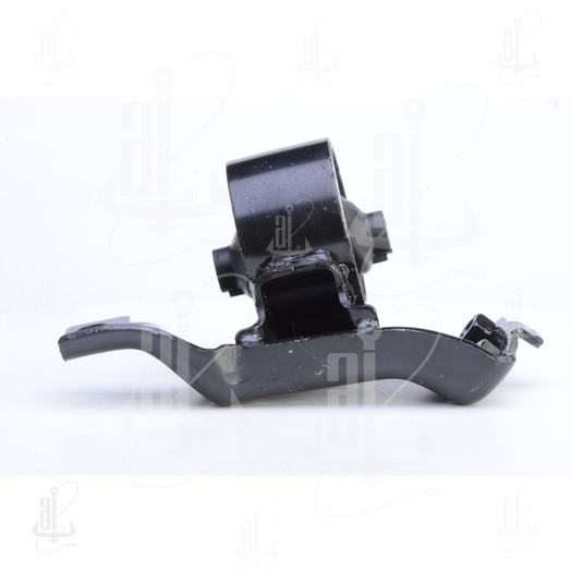 Anchor Part 9801