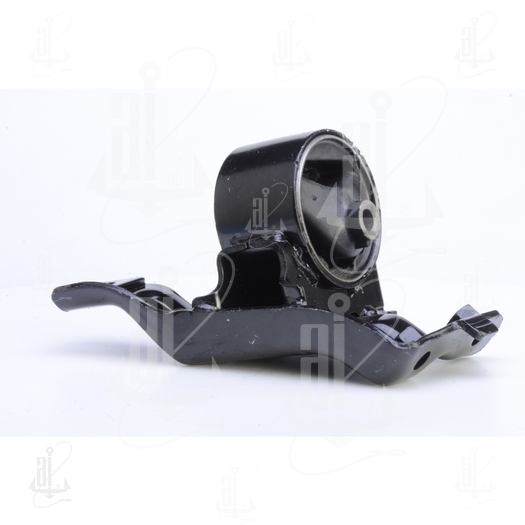 Anchor Part 9801