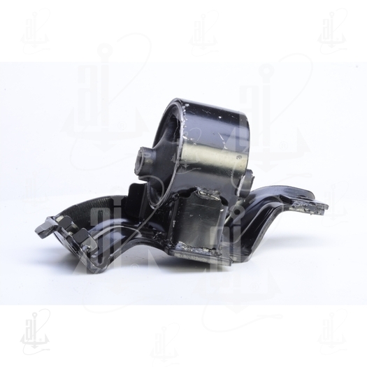 Anchor Part 9801