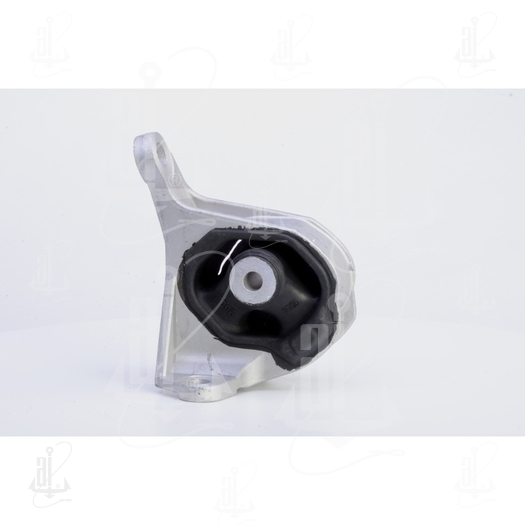 Anchor Part 9802