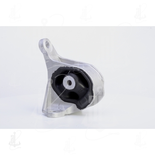 Anchor Part 9802