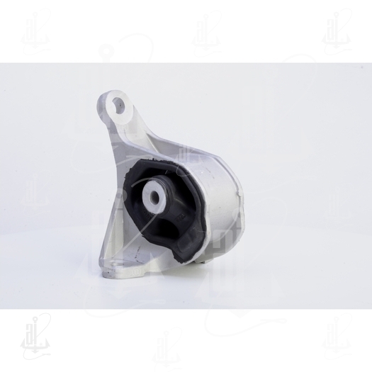 Anchor Part 9802