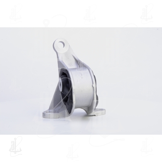 Anchor Part 9802