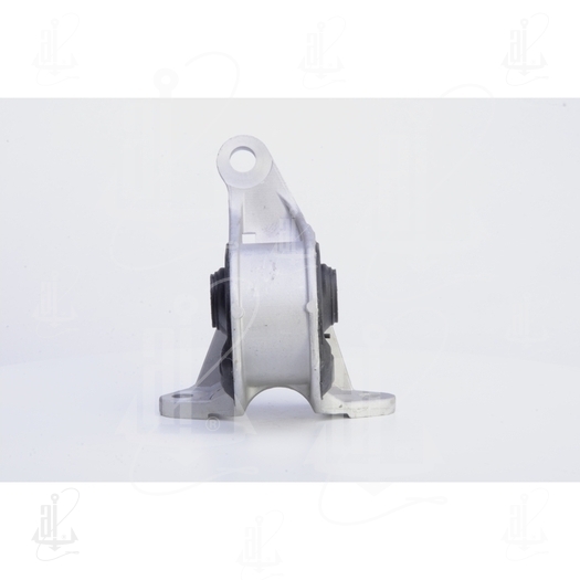 Anchor Part 9802