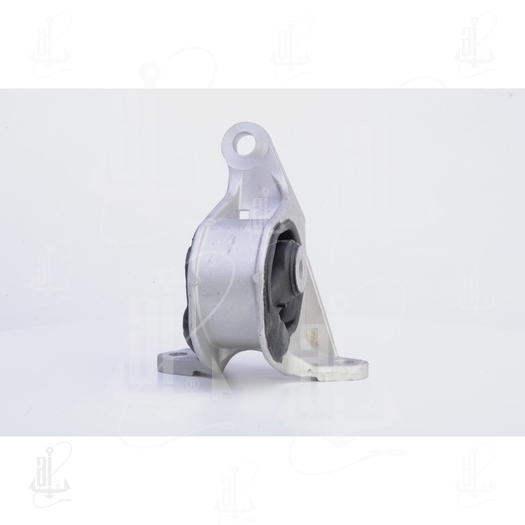 Anchor Part 9802