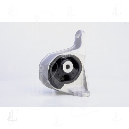 Anchor Part 9802