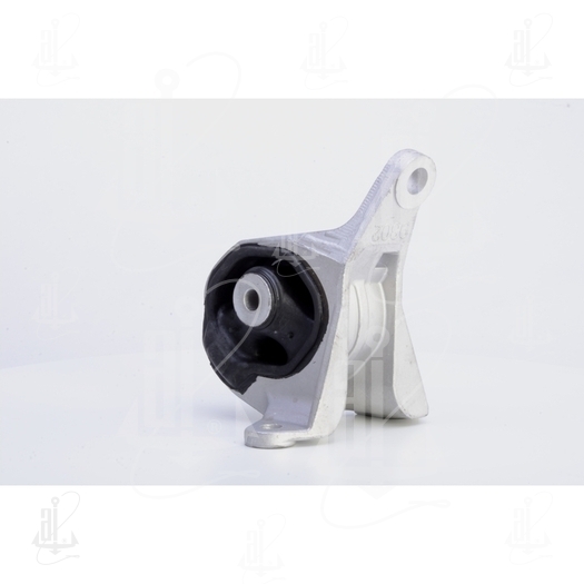 Anchor Part 9802