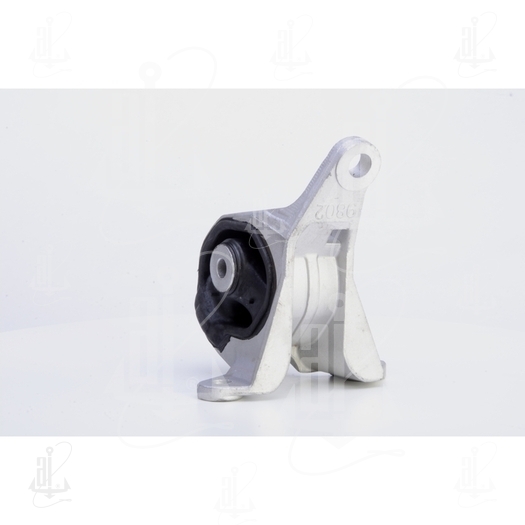 Anchor Part 9802