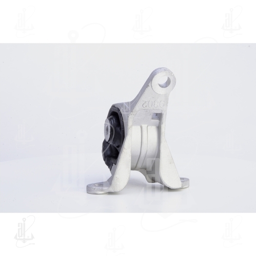 Anchor Part 9802