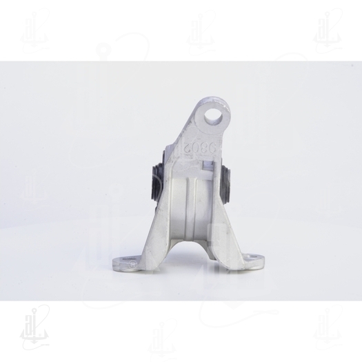 Anchor Part 9802