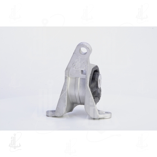 Anchor Part 9802