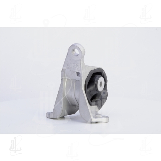 Anchor Part 9802
