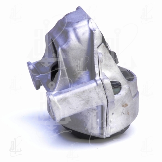 Anchor Part 9805