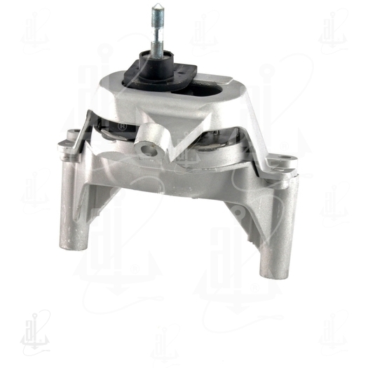 Anchor Part 9809
