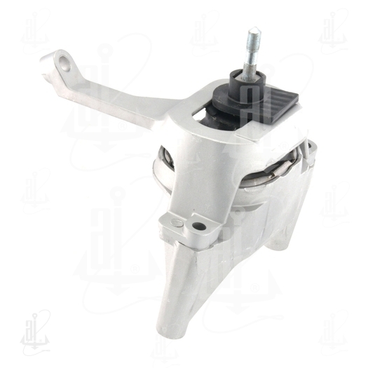 Anchor Part 9809