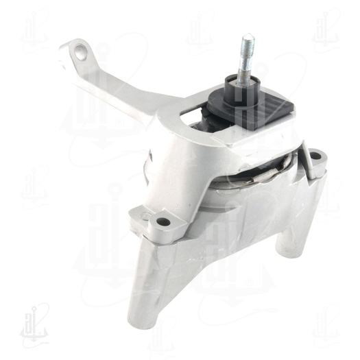 Anchor Part 9809