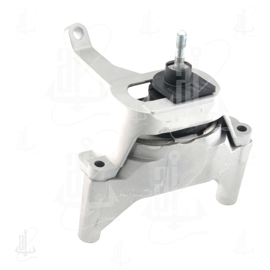 Anchor Part 9809