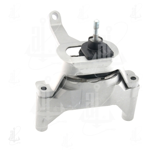 Anchor Part 9809