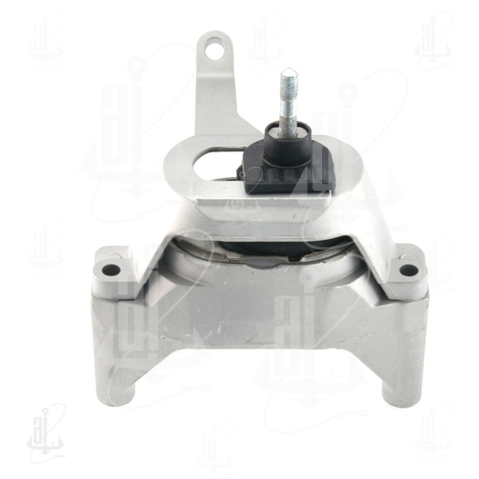 Anchor Part 9809