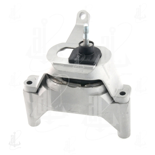 Anchor Part 9809