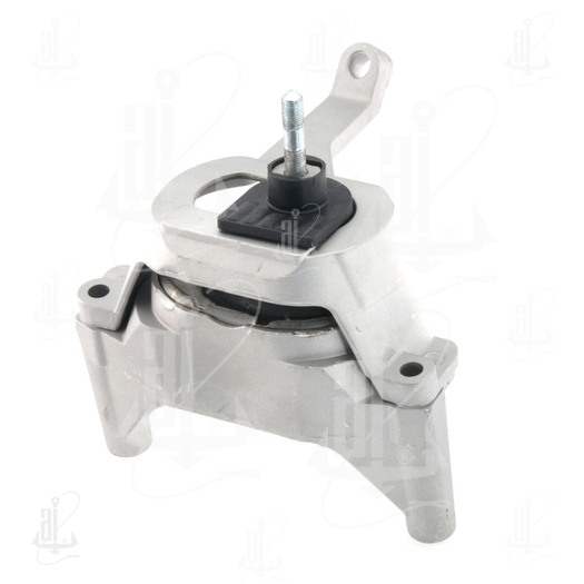 Anchor Part 9809