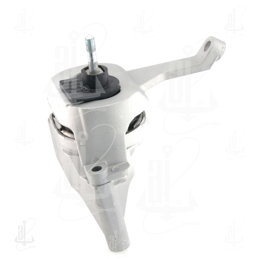 Anchor Part 9809
