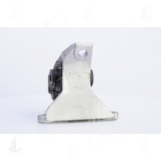 Anchor Part 9810
