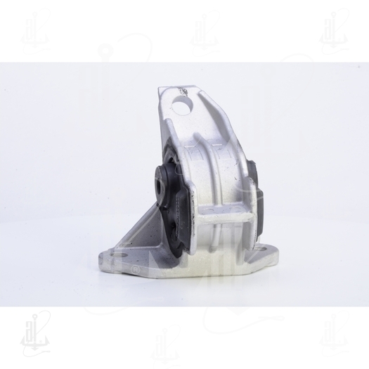 Anchor Part 9810