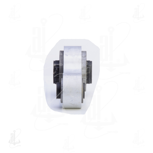 Anchor Part 9811