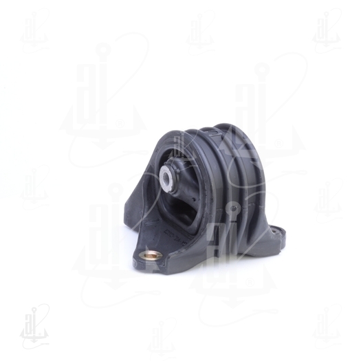 Anchor Part 9812
