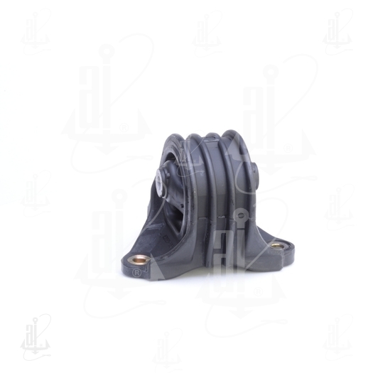 Anchor Part 9812