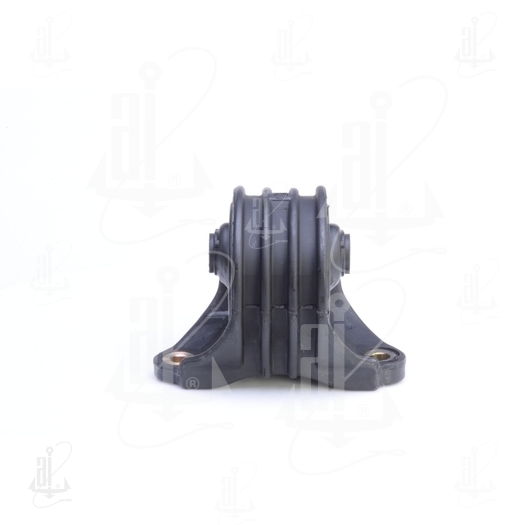 Anchor Part 9812