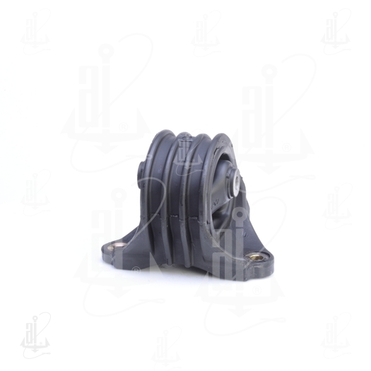 Anchor Part 9812