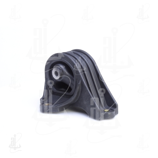 Anchor Part 9812