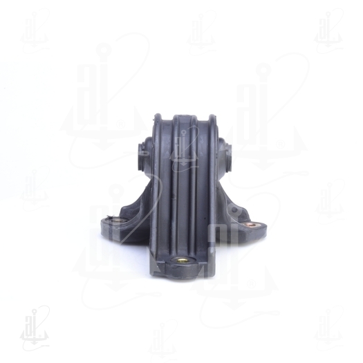 Anchor Part 9812