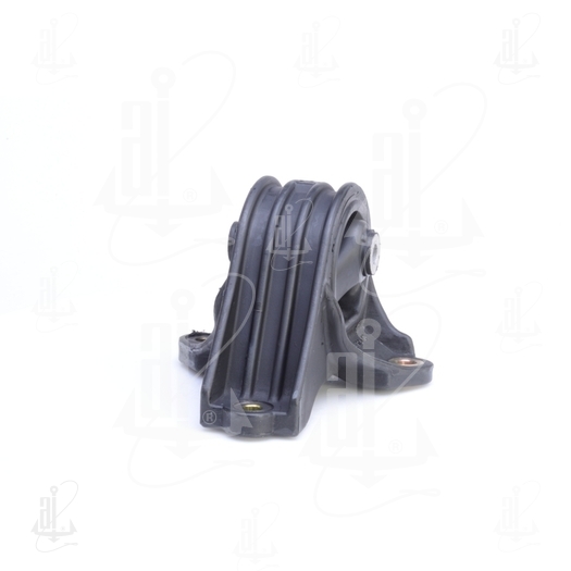 Anchor Part 9812