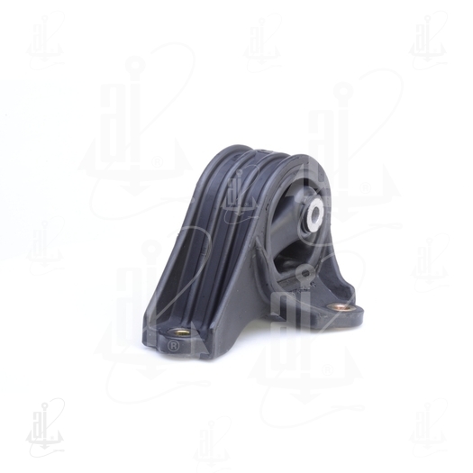 Anchor Part 9812