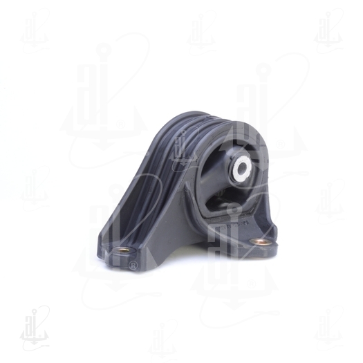 Anchor Part 9812