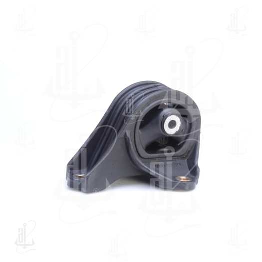Anchor Part 9812