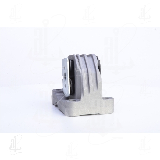 Anchor Part 9814