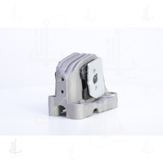 Anchor Part 9814