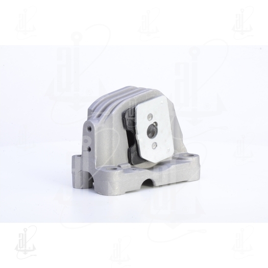 Anchor Part 9814