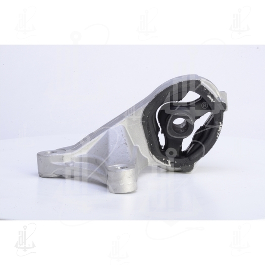 Anchor Part 9815