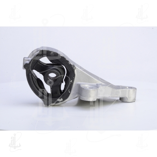 Anchor Part 9815