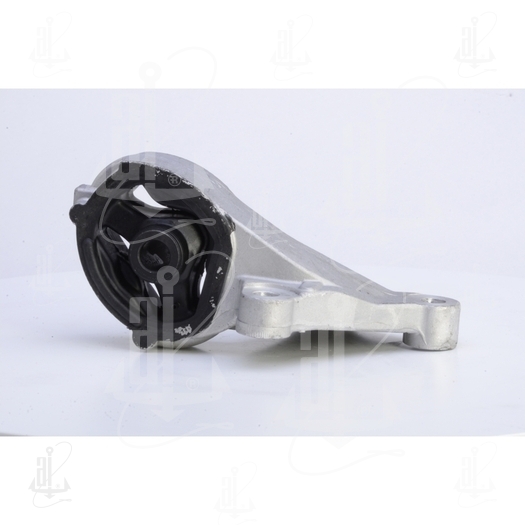 Anchor Part 9815