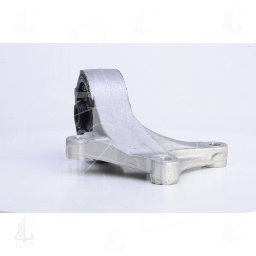 Anchor Part 9815