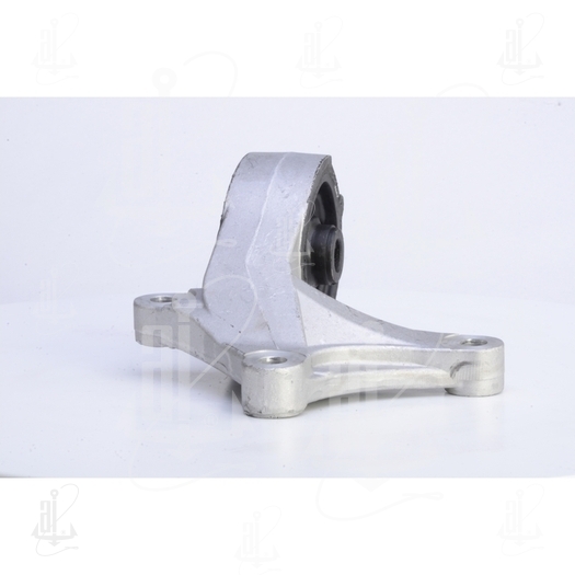 Anchor Part 9815